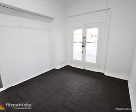 Offices commercial property leased at Shop 1/81 Fitzmaurice Street Wagga Wagga NSW 2650