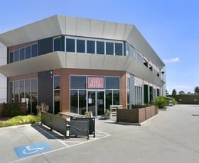 Shop & Retail commercial property leased at 4/2a Carbine Way Mornington VIC 3931