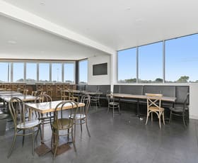 Shop & Retail commercial property leased at 4/2a Carbine Way Mornington VIC 3931