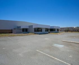Factory, Warehouse & Industrial commercial property leased at 108 Radium Street Welshpool WA 6106