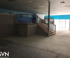 Showrooms / Bulky Goods commercial property leased at Unit 6/61 Key Largo Drive Clarkson WA 6030