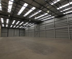Factory, Warehouse & Industrial commercial property leased at 2A/80 Prestige Parade Wangara WA 6065