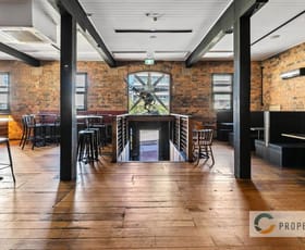 Shop & Retail commercial property leased at 109-111 Constance Street Fortitude Valley QLD 4006