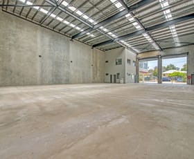 Factory, Warehouse & Industrial commercial property leased at 68 Rosedale Street Coopers Plains QLD 4108
