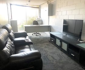 Factory, Warehouse & Industrial commercial property leased at 13/49-51 Garden Drive Tullamarine VIC 3043