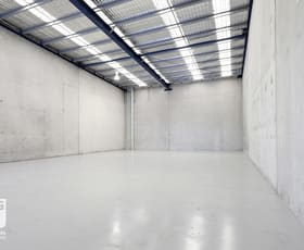 Factory, Warehouse & Industrial commercial property leased at Unit 3/59-63 Cawarra Road Caringbah NSW 2229