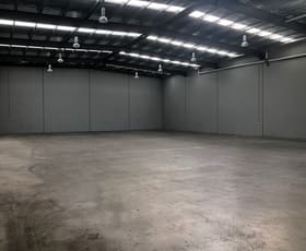 Offices commercial property leased at 63 Logistics Street Keilor Park VIC 3042