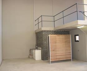 Factory, Warehouse & Industrial commercial property leased at Peakhurst NSW 2210