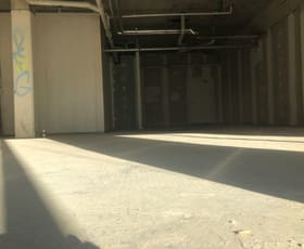 Shop & Retail commercial property leased at 1/44-56 May Street St Peters NSW 2044