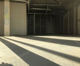 Shop & Retail commercial property leased at 1/44-56 May Street St Peters NSW 2044