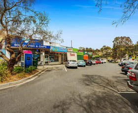 Shop & Retail commercial property leased at 132 Bolton Eltham VIC 3095