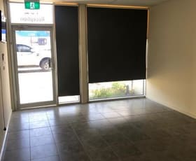 Factory, Warehouse & Industrial commercial property leased at 192 Derrimut Drive Derrimut VIC 3026