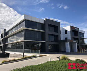 Medical / Consulting commercial property for sale at Suite 10/2-10 Docker Street Wagga Wagga NSW 2650