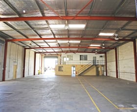 Factory, Warehouse & Industrial commercial property leased at 32 Pickett Street Bayswater WA 6053