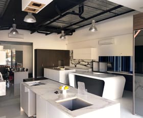 Shop & Retail commercial property leased at Shop 1/523 Burwood Road Hawthorn VIC 3122
