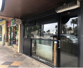 Shop & Retail commercial property leased at 78-82 Acland Street St Kilda VIC 3182