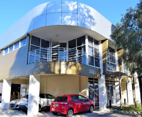 Other commercial property leased at 342 Chisholm Road Auburn NSW 2144