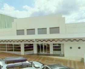 Offices commercial property sold at 65-67 Edith Street Innisfail QLD 4860