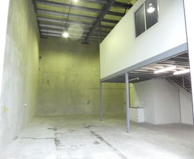 Offices commercial property leased at 37/8 Riverland Drive Loganholme QLD 4129