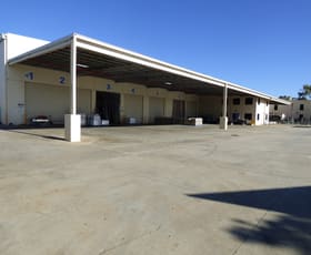 Offices commercial property leased at 151 Woodlands Drive Braeside VIC 3195