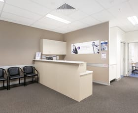Other commercial property leased at Suite 5/75 Crown Street Darlinghurst NSW 2010