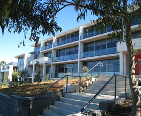 Offices commercial property leased at 4402/4 Daydream Street Warriewood NSW 2102