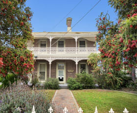 Offices commercial property leased at Level 1, 3/32 Myers Street Geelong VIC 3220