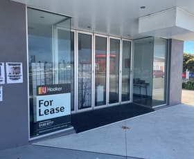 Shop & Retail commercial property leased at 1 Carpenter Street Lakes Entrance VIC 3909