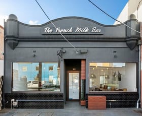 Shop & Retail commercial property leased at 153 Weston Street Brunswick VIC 3056