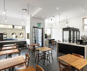 Shop & Retail commercial property leased at 153 Weston Street Brunswick VIC 3056