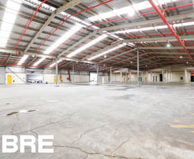 Offices commercial property leased at 28 Percival Road Smithfield NSW 2164