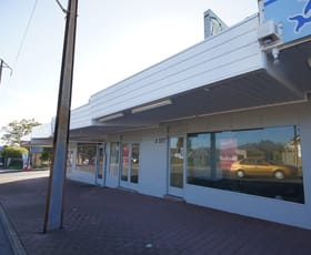 Shop & Retail commercial property leased at 577 Morphett Road Seacombe Gardens SA 5047