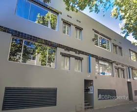 Offices commercial property leased at 7/16-22 Cooper Street Surry Hills NSW 2010