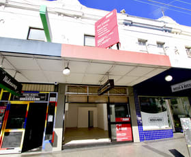 Shop & Retail commercial property leased at 156A Enmore Road Enmore NSW 2042