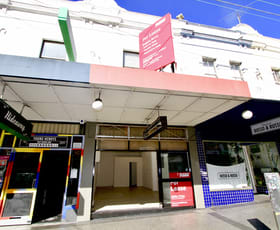 Shop & Retail commercial property leased at 156A Enmore Road Enmore NSW 2042