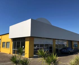 Showrooms / Bulky Goods commercial property leased at 30 Kingston Road Underwood QLD 4119