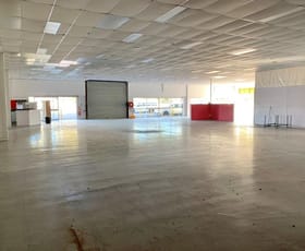 Showrooms / Bulky Goods commercial property leased at 30 Kingston Road Underwood QLD 4119