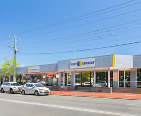 Medical / Consulting commercial property leased at Suite 2/567 Newcastle Street West Perth WA 6005