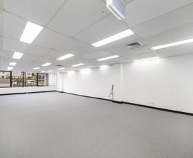 Offices commercial property leased at 203/52 Atchison Street St Leonards NSW 2065