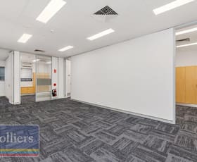 Offices commercial property leased at Ground Floor, B/22 Walker Street Townsville City QLD 4810