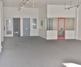 Showrooms / Bulky Goods commercial property leased at 496 Parramatta Road Petersham NSW 2049
