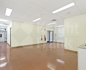 Offices commercial property for sale at Level 1 Unit 1/197 Richardson Road Kawana QLD 4701