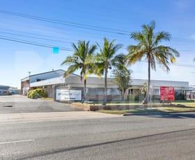 Offices commercial property for lease at Level 1 Unit 1/197 Richardson Road Kawana QLD 4701
