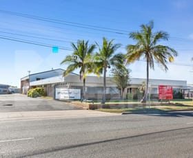 Offices commercial property for sale at Level 1 Unit 1/197 Richardson Road Kawana QLD 4701