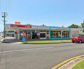 Shop & Retail commercial property leased at 11 Buccleugh Street Moffat Beach QLD 4551