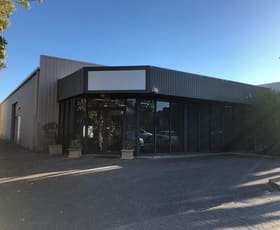 Factory, Warehouse & Industrial commercial property leased at 74 Leader Street Forestville SA 5035