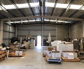 Factory, Warehouse & Industrial commercial property leased at 74 Leader Street Forestville SA 5035