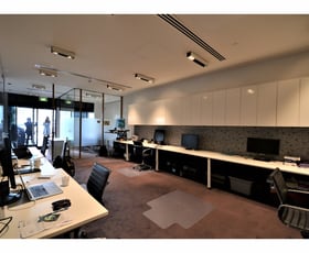 Offices commercial property leased at 79/26-32 Pirrama Road Pyrmont NSW 2009