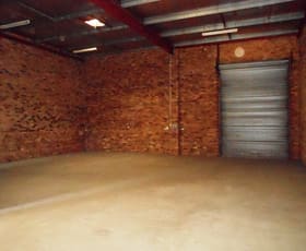 Factory, Warehouse & Industrial commercial property leased at Unit 6/12 Pendlebury Road Cardiff NSW 2285