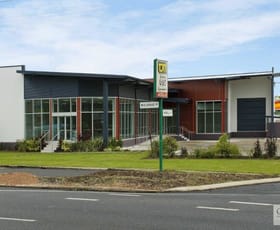 Shop & Retail commercial property leased at 341 Mulgrave Road Bungalow QLD 4870
